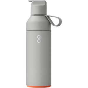 бутылка ocean bottle go - изолированный бидон на 500 мл.