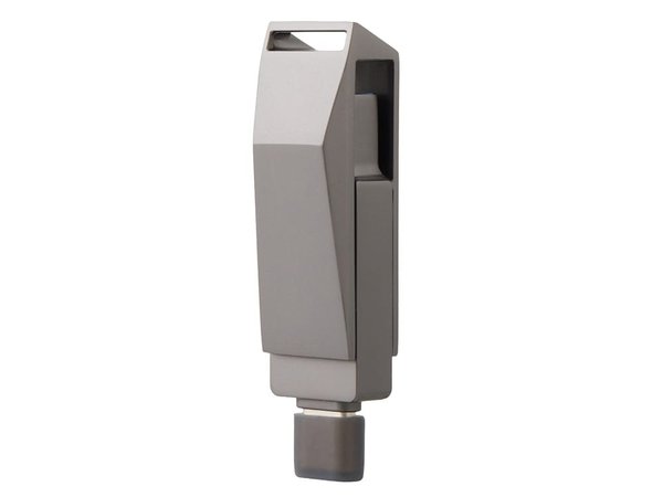 Флешка 64 ГБ USB Type-C и USB 3.0 «Тесла» - Флешка 64 ГБ USB Type-C и USB 3.0 «Тесла»