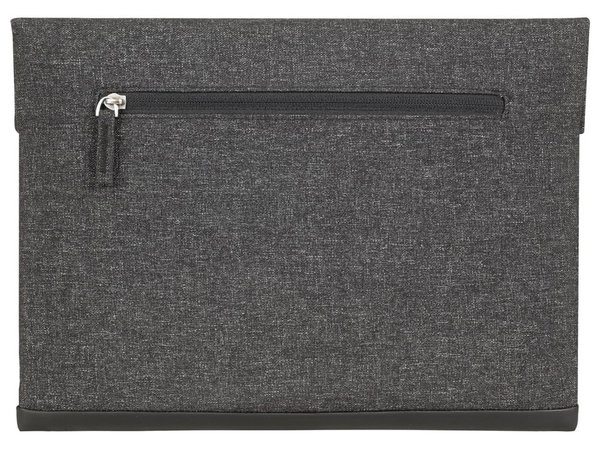 Чехол для MacBook Pro 13 и Ultrabook 13.3« - Чехол для MacBook Pro 13 и Ultrabook 13.3«