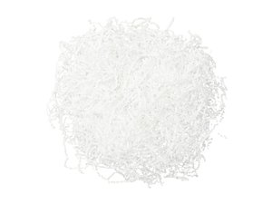подарочный набор «tea cup superior honey» 2.0