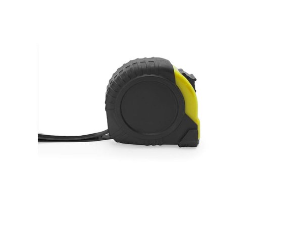 Рулетка RIVET, 3м - Рулетка RIVET, 3м
