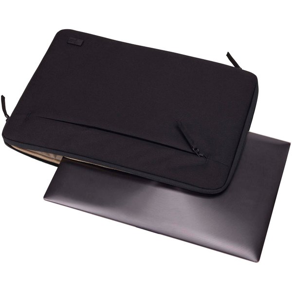 Чехол для ноутбука Case Logic Invigo 14" - Чехол для ноутбука Case Logic Invigo 14"