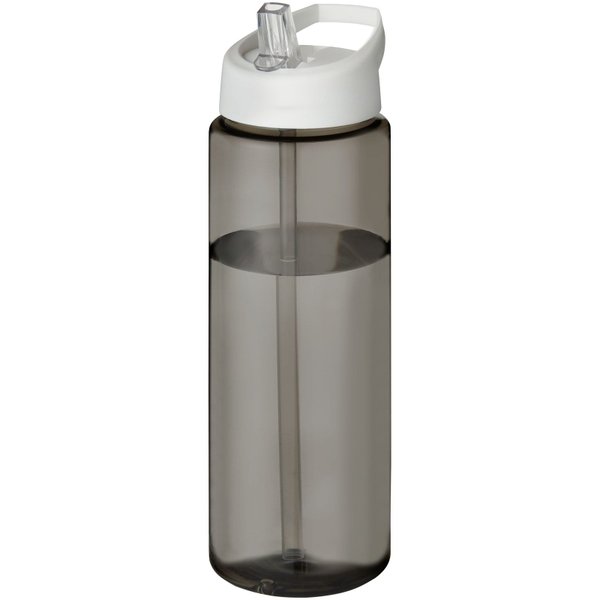 Спортивная бутылка с носиком H2O Active® Eco Vibe 850 мл - Спортивная бутылка с носиком H2O Active® Eco Vibe 850 мл