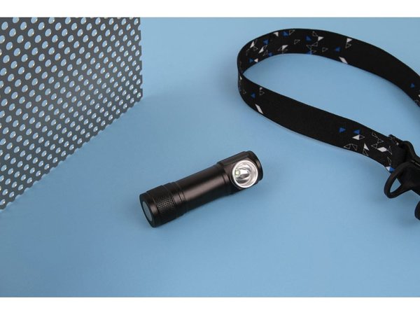 Фонарь «LED Z9» - Фонарь «LED Z9»