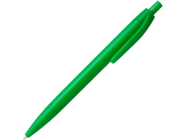Ручка пластиковая шариковая STIX - Ручка пластиковая шариковая STIX