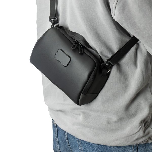 Сумка через плечо BrandCharger Virtuo Ora - Сумка через плечо BrandCharger Virtuo Ora
