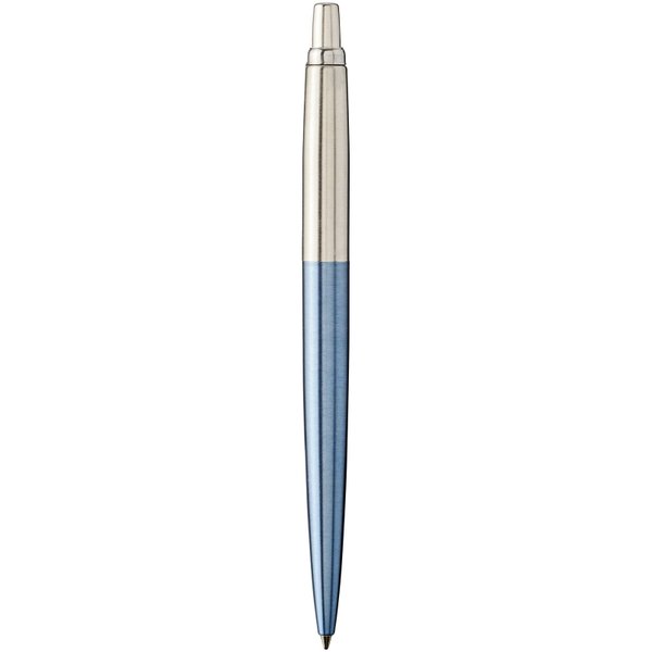 Шариковая ручка Parker Jotter Bond Street - Шариковая ручка Parker Jotter Bond Street