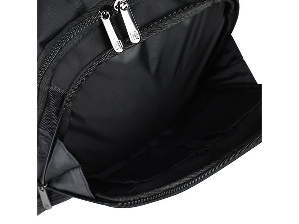Рюкзак Backpack для ноутбука 15« - Рюкзак Backpack для ноутбука 15«