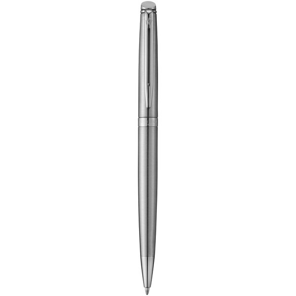 Шариковая ручка Waterman Hémisphère - Шариковая ручка Waterman Hémisphère