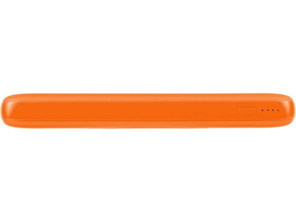 Внешний аккумулятор «Powerbank C2», 10000 mAh - Внешний аккумулятор «Powerbank C2», 10000 mAh