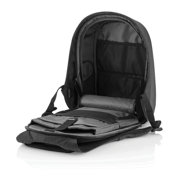 Антикражный рюкзак Bobby Hero XL - Антикражный рюкзак Bobby Hero XL