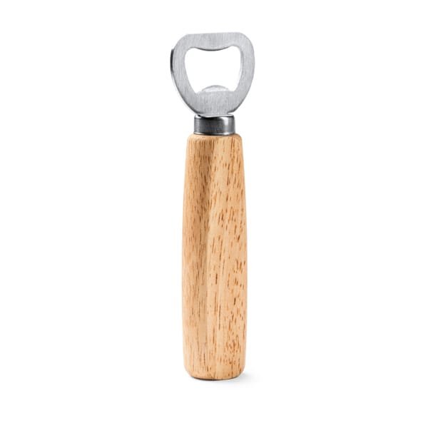 Открывашка RODEN NATURAL - Открывашка RODEN NATURAL