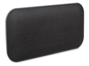 портативная колонка «mysound bt-08»