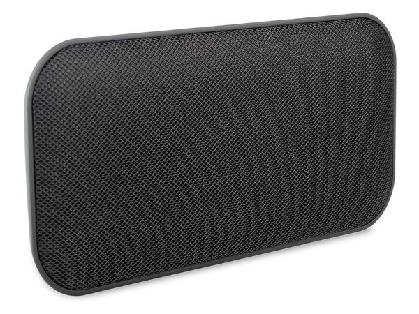 Портативная колонка «Mysound BT-08» - Портативная колонка «Mysound BT-08»