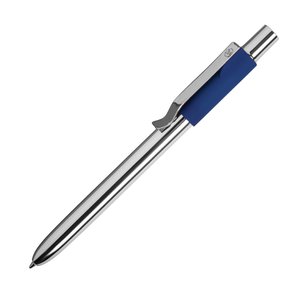 ручка шариковая staple