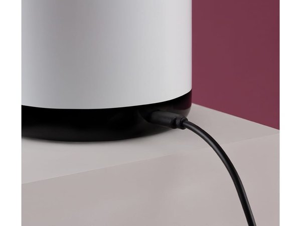 Ночник «LED Mercury» - Ночник «LED Mercury»