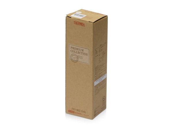Термокружка Thermos JNI-402 - Термокружка Thermos JNI-402