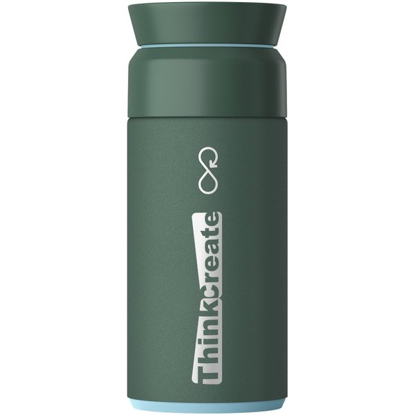 Термос Ocean Bottle 350 мл - Термос Ocean Bottle 350 мл
