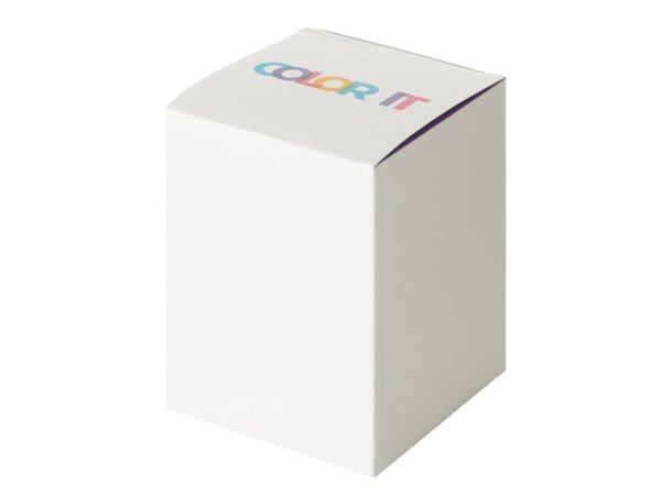 Термокружка «Vacuum mug C1», soft touch, 370 мл - Термокружка «Vacuum mug C1», soft touch, 370 мл
