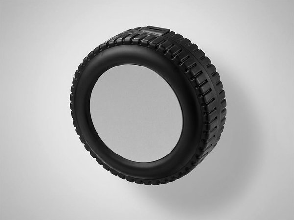 Набор из 25 инструментов «Tire» - Набор из 25 инструментов «Tire»