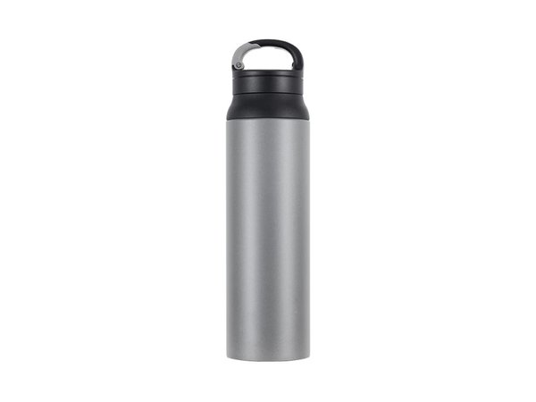 Термокружка THERMOcafe «TCSB-800SY», 800 мл - Термокружка THERMOcafe «TCSB-800SY», 800 мл