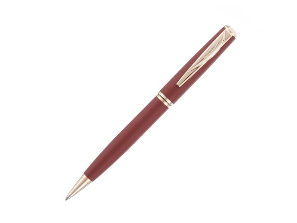 Ручка шариковая «Gamme Classic» - Ручка шариковая «Gamme Classic»