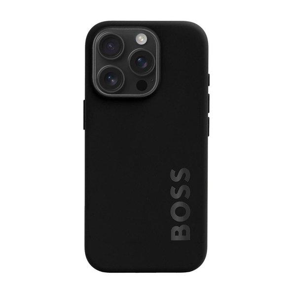 Чехол для iPhone 16 Edge - Чехол для iPhone 16 Edge