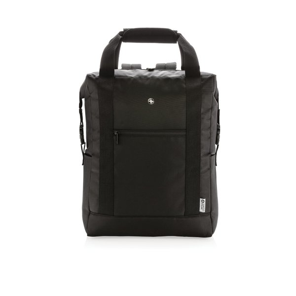 Сумка-холодильник Swiss Peak XXL - Сумка-холодильник Swiss Peak XXL