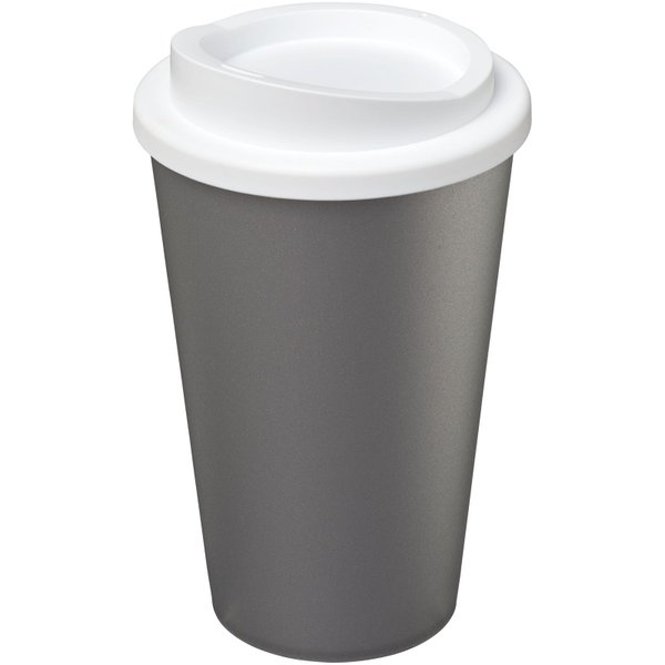 Термокружка Americano® 350 мл - Термокружка Americano® 350 мл