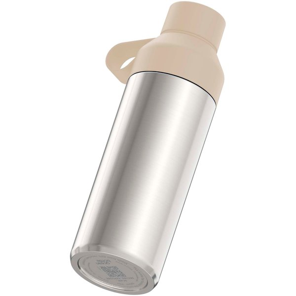 Бутылка для воды Ocean Bottle Lite 620 мл - Бутылка для воды Ocean Bottle Lite 620 мл