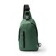 Вариант товара