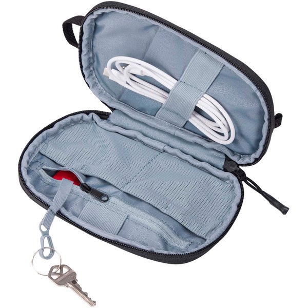Мини-сумка Thule Subterra 2 PowerShuttle - Мини-сумка Thule Subterra 2 PowerShuttle