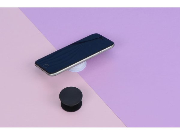Держатель для телефона «Pop Stand» - Держатель для телефона «Pop Stand»