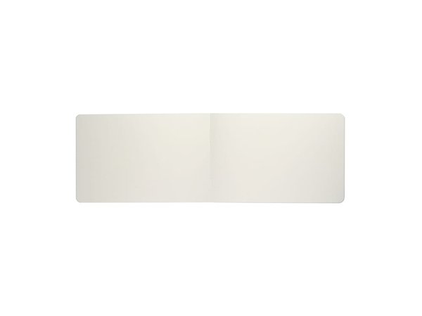 Скетчбук А5 «Sketch & Art» 200 г/м2, soft-touch - Скетчбук А5 «Sketch & Art» 200 г/м2, soft-touch