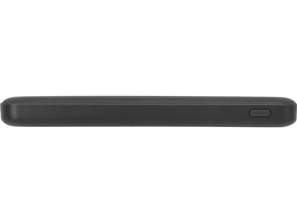 Внешний аккумулятор «Mini-5», 5000 mAh - Внешний аккумулятор «Mini-5», 5000 mAh