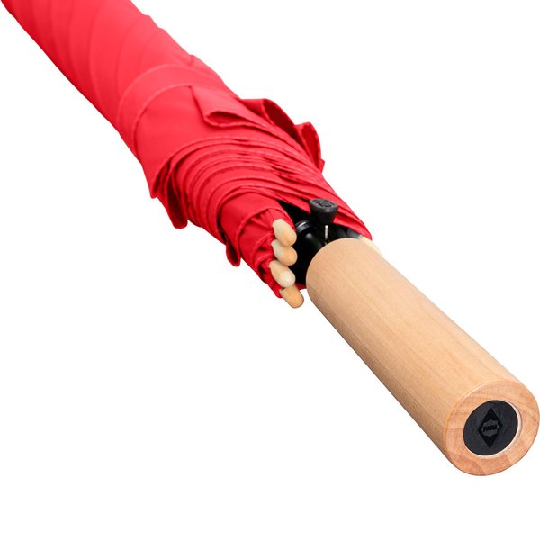 AC Golf зонт ÖkoBrella - AC Golf зонт ÖkoBrella