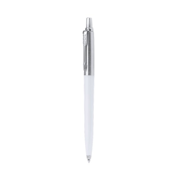 Ручка Jotter Recycled - Ручка Jotter Recycled