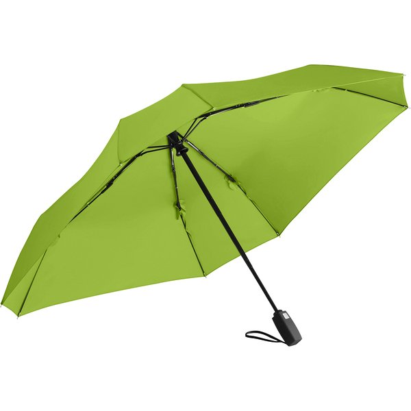 Мини-зонт fare® AOC SQUARE - Мини-зонт fare® AOC SQUARE