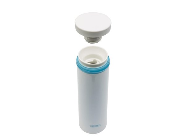 Термос для напитков Thermos JNO-500 - Термос для напитков Thermos JNO-500