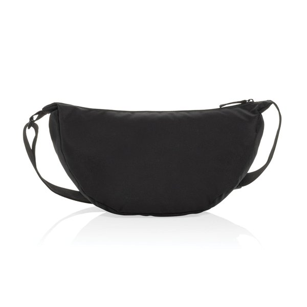 Сумка Crescent XL из rPET AWARE™ - Сумка Crescent XL из rPET AWARE™