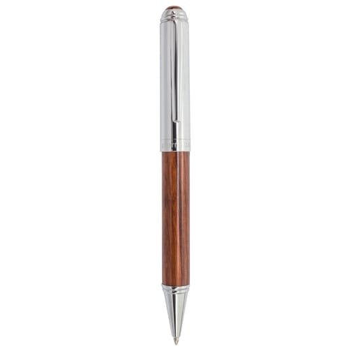 Деревянная ручка PIERRE CARDIN SAINT ÉTIENNE - Деревянная ручка PIERRE CARDIN SAINT ÉTIENNE