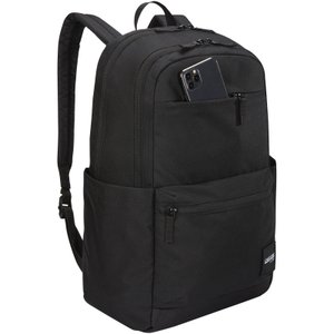 рюкзак case logic uplink для ноутбука