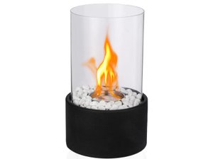 биокамин «hygge» 2.0
