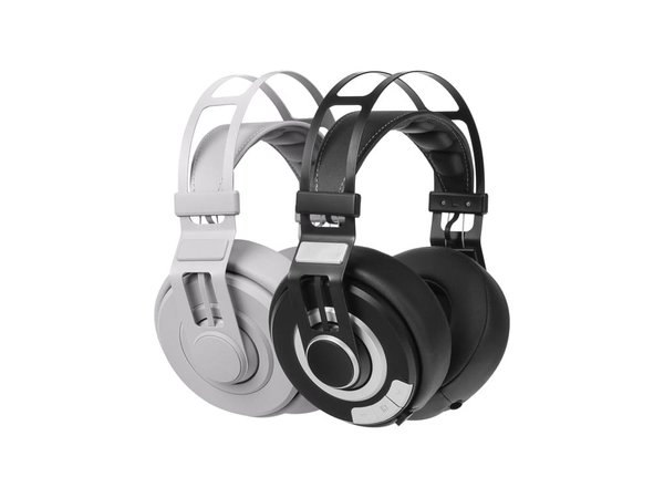 Беспроводные наушники «Mysound BH-10» - Беспроводные наушники «Mysound BH-10»