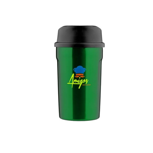 Термокружка 400 мл Air Gifts | Susan. - Термокружка 400 мл Air Gifts | Susan.