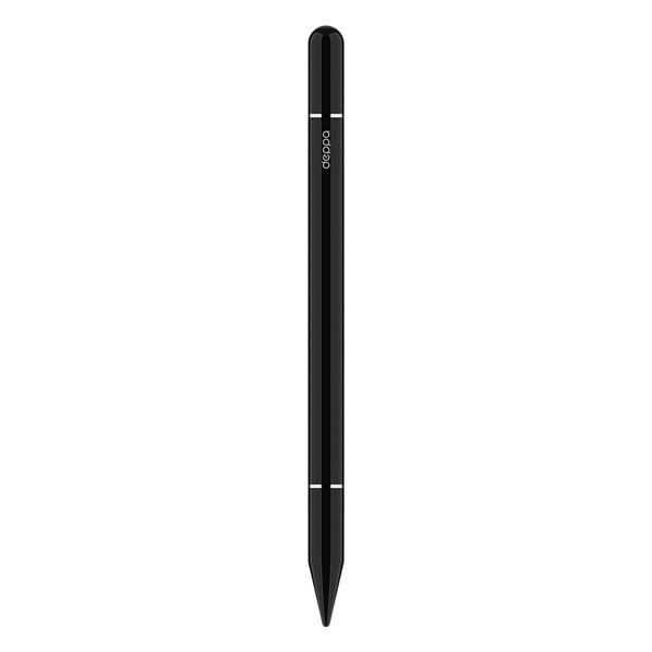 Стилус универсальный Pro Stick для планшетов и смартфонов - Стилус универсальный Pro Stick для планшетов и смартфонов