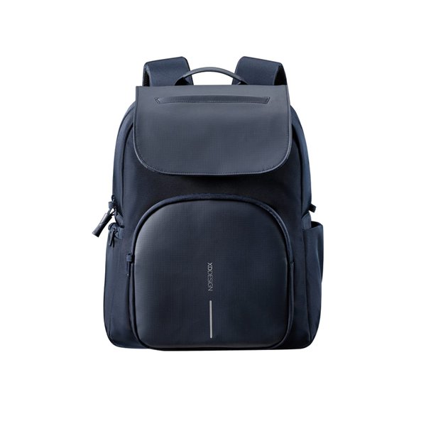 Рюкзак XD Design Soft Daypack, 16’’ - Рюкзак XD Design Soft Daypack, 16’’