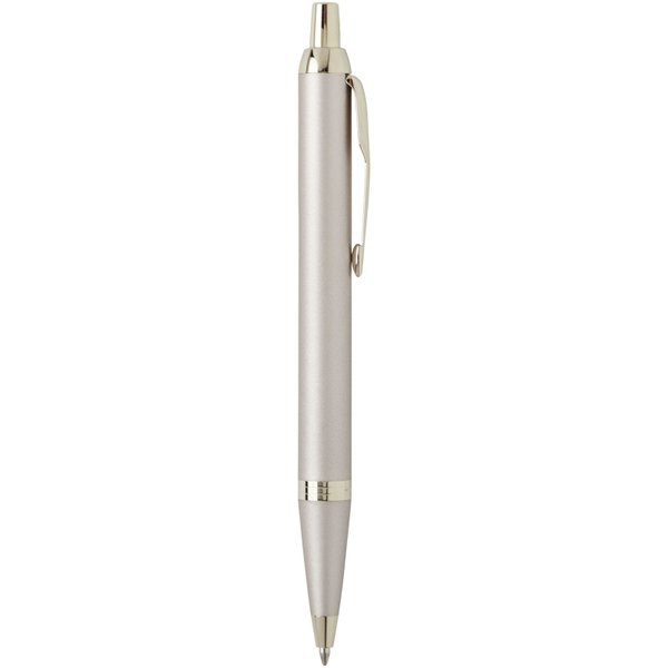 Parker IM шариковая ручка - Parker IM шариковая ручка