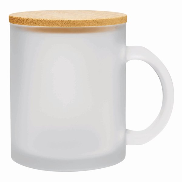 Стакан MINTEA, матовый - Стакан MINTEA, матовый