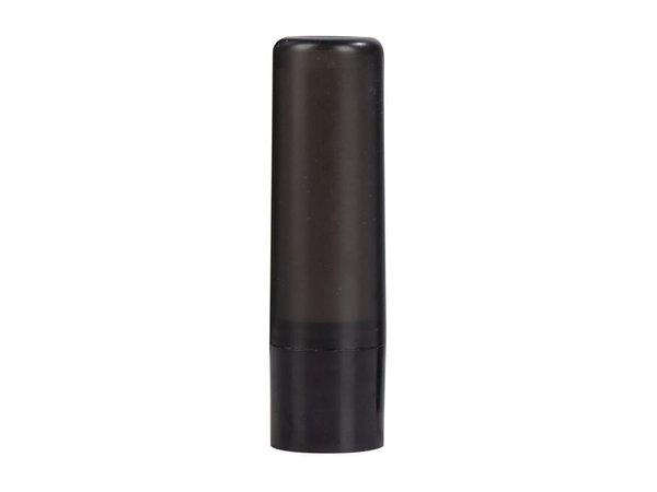 Гигиеническая помада «Chapstick» - Гигиеническая помада «Chapstick»